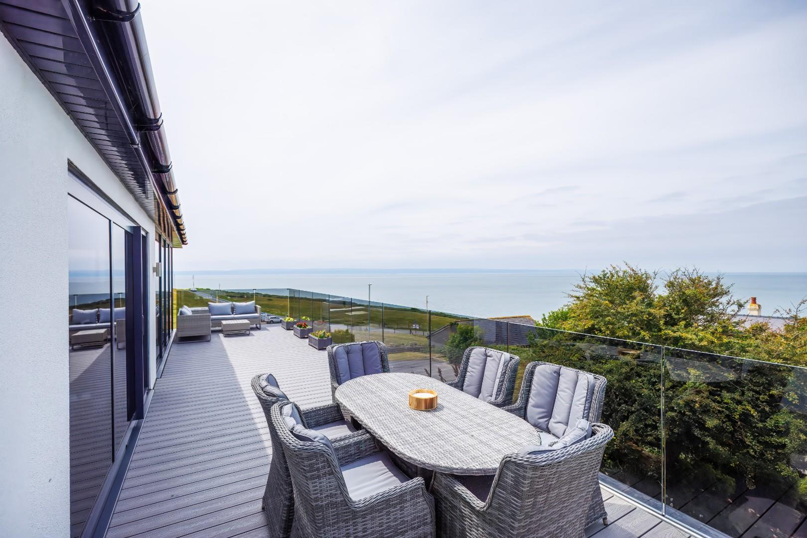 West Farm Close, Ogmore-By-Sea, Vale of Glamorgan, CF32 0PT